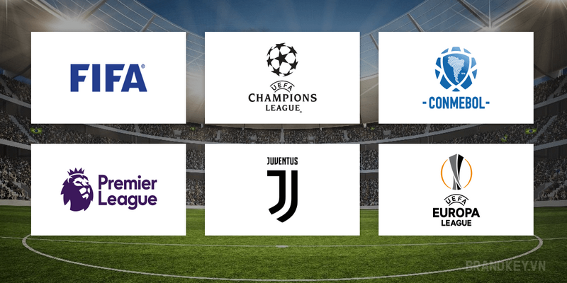 Chuyên mục cập nhật tỷ số của nhiều giải đấu