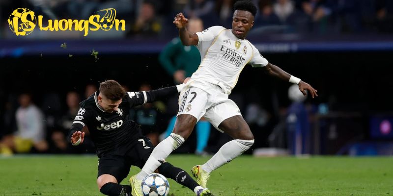 Xem highlight, lịch thi đấu , kết quả bóng đá hôm nay theo thời gian thực 