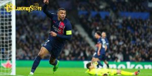 Kylian Mbappé: Cập Nhật Mới Nhất Về Vụ Kiện PSG Và Tình Trạng Chấn Thương